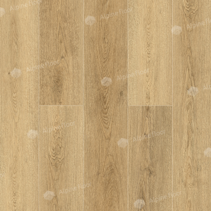 Alpine Floor Сьерра ECO 11-31