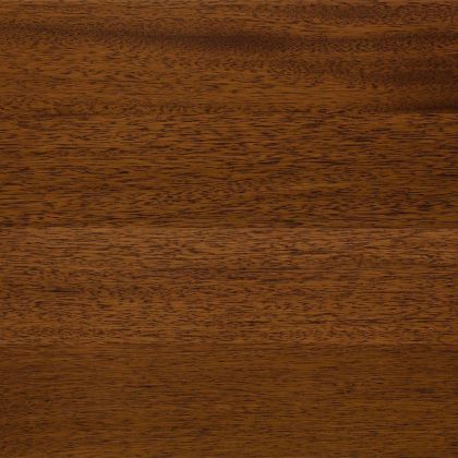 Parquet Prime Мербау R30 Сирокко