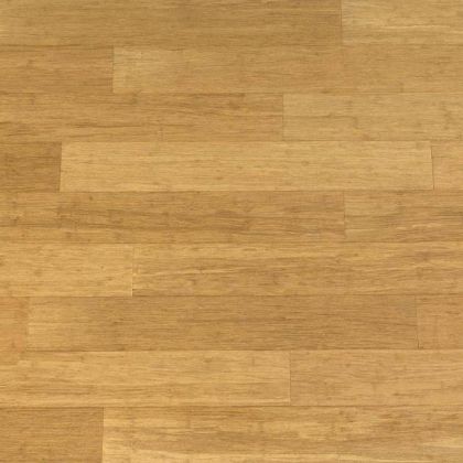 Jackson Flooring JF 10-010 Натур