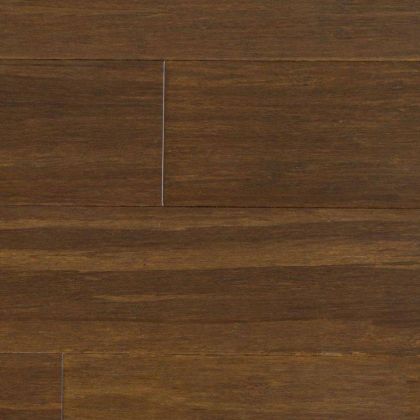 Jackson Flooring JF 10-009 Мариба