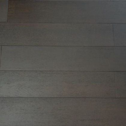 Jackson Flooring Муста