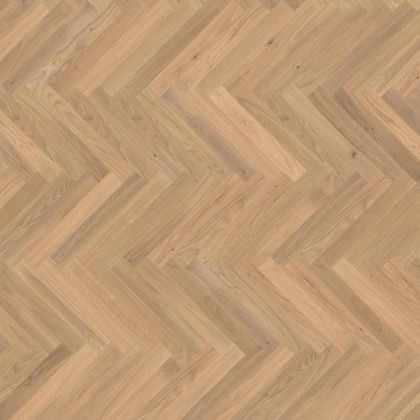 Kahrs Дуб CD под маслом - Oak CD natural oiled HB