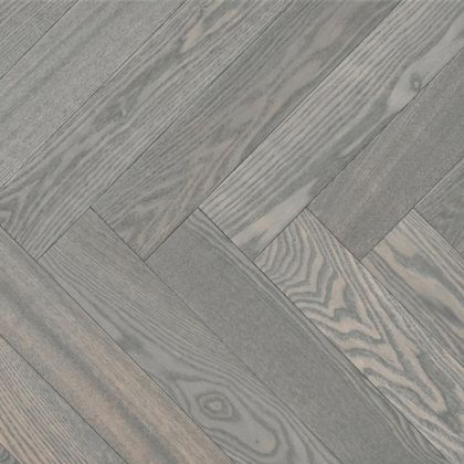 Wood Bee Ясень Фог