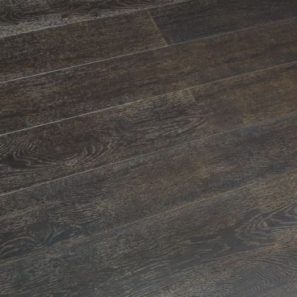 Jackson Flooring Эспо
