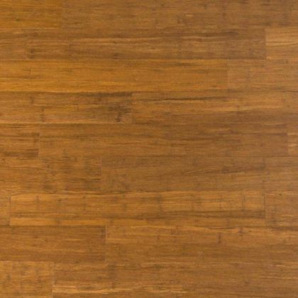 Jackson Flooring JF 10-002 Кофе
