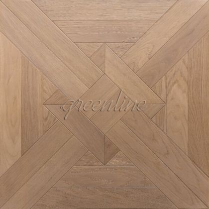 Greenline Конструкция 7