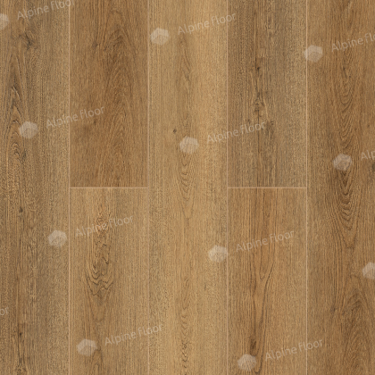 Alpine Floor Пайни ECO 11-28