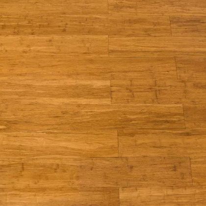 Jackson Flooring XXL 0007 Кофе