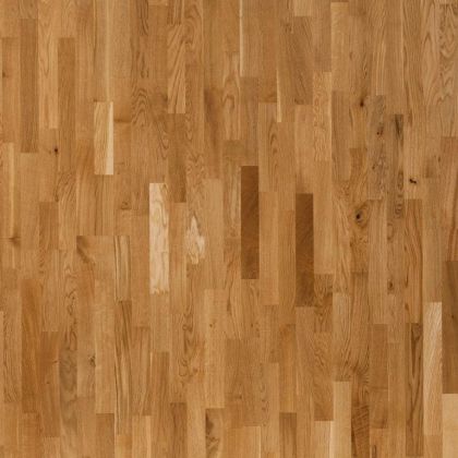 Focus Floor Дуб Классик (Рейв)