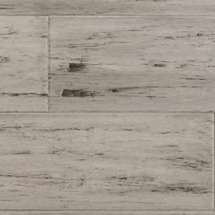 Jackson Flooring JF 10-003 Дебра