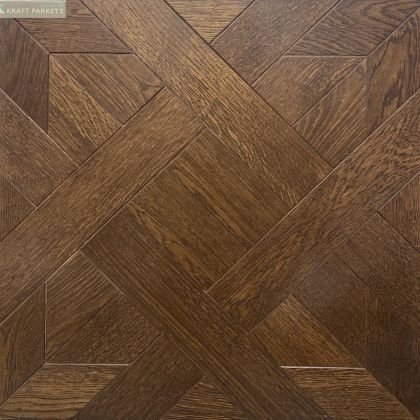 Kraft Parkett M19