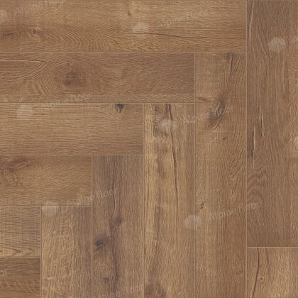 Alpine Floor Дуб Royal ECO 13-2